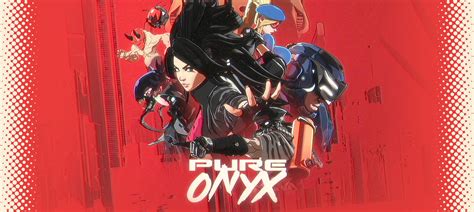 pure onyx game|Purchase Pure Onyx .